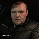 Знакомства: Санек, 42 года, Саранск