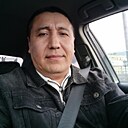 Знакомства: Ххх, 43 года, Домодедово