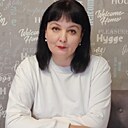 Знакомства: Людмила, 46 лет, Дрогичин