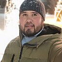 Знакомства: Ruslan, 39 лет, Усть-Кут