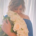 Знакомства: Лера, 38 лет, Минск