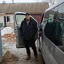 Знакомства: Геннадий, 54 года, Береза