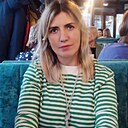 Знакомства: Светлана, 43 года, Воложин