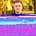 Знакомства: Алексей, 29 лет, Гродно