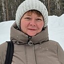 Знакомства: Татьяна, 47 лет, Железногорск-Илимский
