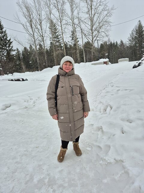 Фото - Tabor.ru