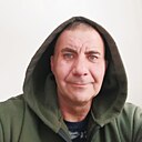 Знакомства: Олег, 49 лет, Новоукраинка