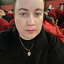 Знакомства: Alena, 41 год, Молодечно