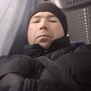 Знакомства: Юрий, 40 лет, Каменец