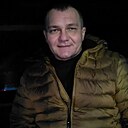 Знакомства: Сергей, 47 лет, Мозырь