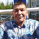 Знакомства: Сергей, 54 года, Чебоксары