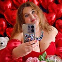 Знакомства: Юля, 36 лет, Харьков