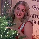 Знакомства: Татьяна, 48 лет, Иркутск
