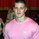Знакомства: Vova, 43 года, Рубцовск