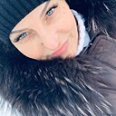 Знакомства: Елена, 40 лет, Павлово