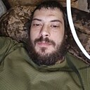 Знакомства: Евгений, 31 год, Полтава