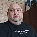 Знакомства: Www, 51 год, Днепр