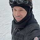 Знакомства: Артем, 43 года, Ангарск
