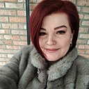 Знакомства: Ирина, 45 лет, Волгодонск