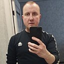 Знакомства: Серёга, 42 года, Арзамас