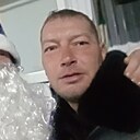 Знакомства: Олег, 37 лет, Костанай