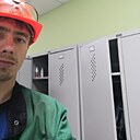 Знакомства: Максим, 29 лет, Усолье-Сибирское