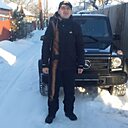 Знакомства: Андрей, 39 лет, Балаклея