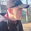 Знакомства: Vlad, 43 года, Вознесенск