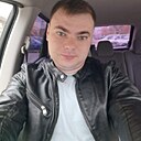 Знакомства: Вас, 32 года, Арзамас