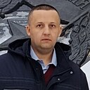 Знакомства: Сергей, 35 лет, Орел