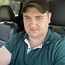 Знакомства: Тема, 34 года, Смоленск