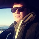 Знакомства: Александр, 32 года, Саратов