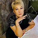 Знакомства: Клава, 48 лет, Темрюк