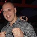Знакомства: Игорь, 38 лет, Барановичи