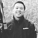 Знакомства: Нет, 33 года, Алматы