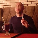 Знакомства: Бося, 39 лет, Горловка