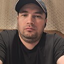 Знакомства: Улугбек, 40 лет, Москва