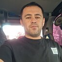 Знакомства: Suhrob, 33 года, Москва