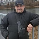 Знакомства: Серега, 39 лет, Харьков