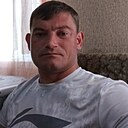 Знакомства: Александр, 37 лет, Славянск-на-Кубани