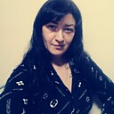 Знакомства: Юляшка, 36 лет, Томск