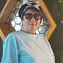 Знакомства: Саша, 51 год, Барнаул