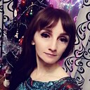 Знакомства: Наталья, 33 года, Житковичи