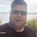 Знакомства: Александр, 43 года, Чита