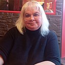 Знакомства: Вера, 47 лет, Братск