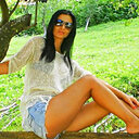 Знакомства: Алина, 40 лет, Пинск