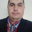 Знакомства: Алесь, 42 года, Слоним