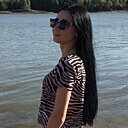 Знакомства: Валентина, 31 год, Новочеркасск