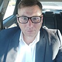 Знакомства: Александр, 37 лет, Курск