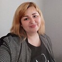 Знакомства: Эля, 44 года, Оренбург